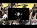 2015 RMAC Men's Shootout - #3 UCCS