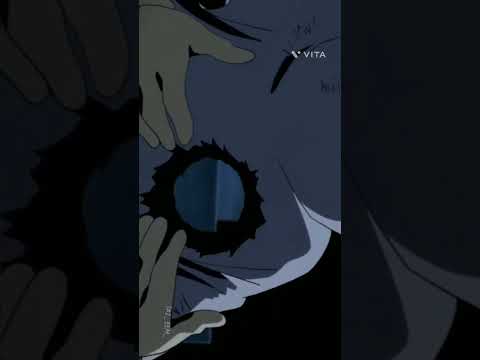 😭 obito 😭#anime #naruto #edit #shorts #youtube