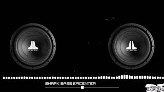 Maximo Grado - Gallos Y Caballos Epicenter Shark