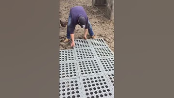 INB® slabs - how to