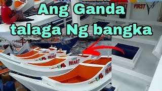 Download Lagu dambuhalang bangka tapos na MP3