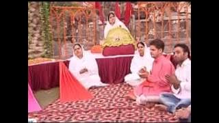 Aao Pdharo Mhara Saanwariya  