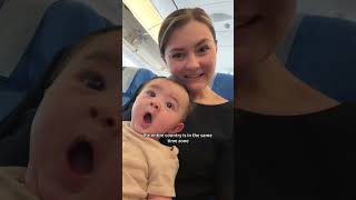 Random Chinese Things 17