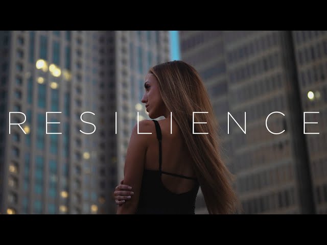 Resilience | Deep Chill Music Mix class=