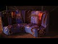 New york – street art video Nueva York, urban art video, arte urbano