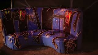 New York – arte urbano | Art Is Trash