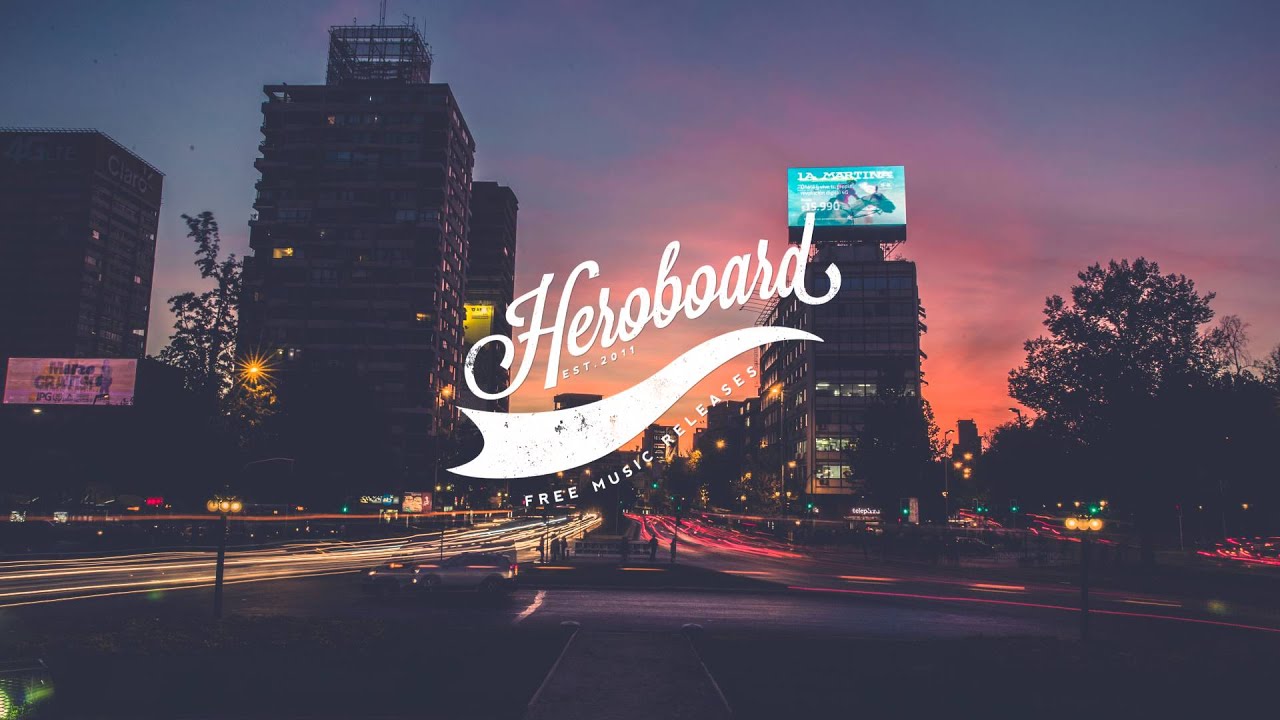 [Melodic House] Larsy - Rain - YouTube