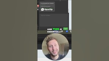 How to Retain LLM Conversation History using LangGraph, Explained