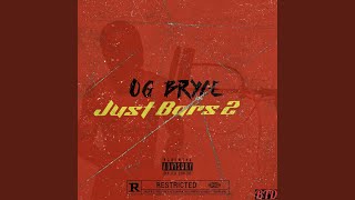 Just Bars 2