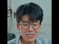 😤 Reborn Girl Exposed Brother’s Cheating Plot