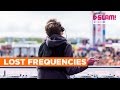 Lost Frequencies (Full live-set) | SLAM! Koningsdag 2016