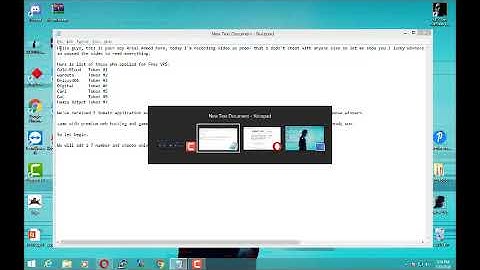 Free VPS/Domains/Premium Gameserver & Web Hostings result | PiratesHosting