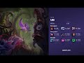 LOL SUPPORT TIER LIST – BEST Champions June 1, 2026 🔥 (Patch 26.11)