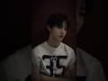 NO CAPTION🤌🏻❤️‍🔥#cortis #shorts #viral #foryou #seonghyeon