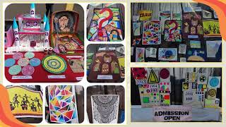 Technoved Artmela A Spectacular Blend Of Science, Art, And Ayurveda