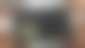 SVA KIMAERA MOD SQUONKER BY SVA MODS REVIEW  - BOX MOD - 2016 - squonk squonking