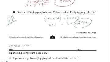 Unit 1 module 3 session 1 HW
