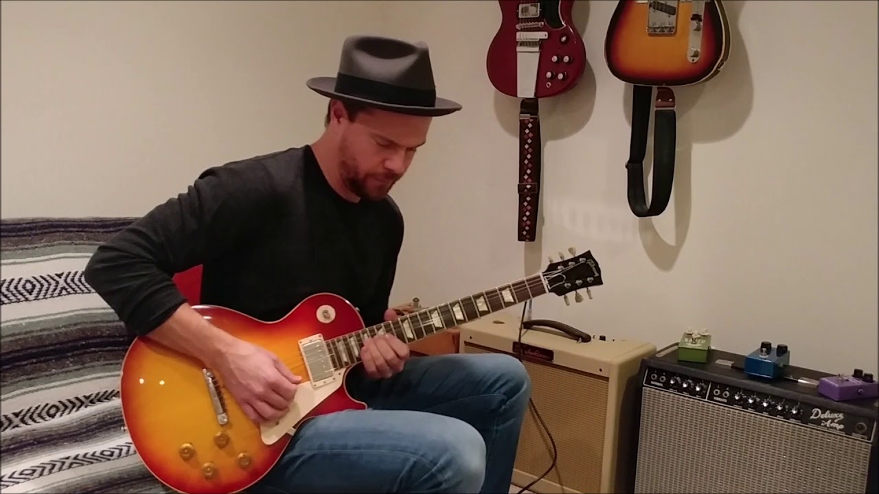 weber guitar speakers