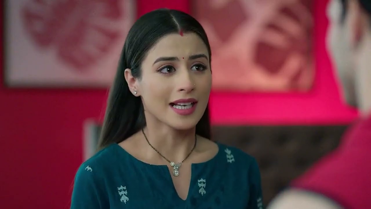 Jamai No 1 | Ep - 161 | Webisode | May 31 2025 | Zee TV