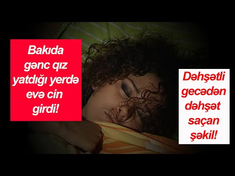 Video: Çin Televiziyası Binasız Qalacaq?