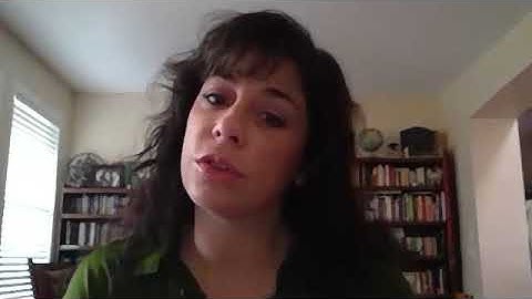 Christine Forner  - The Double-Bind: Dissociation vs Mindfulness. Australia October 2020