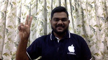 Live Session Yogesh Patel iOS