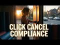 Click-to-Cancel Compliance for Small Business Subscriptions