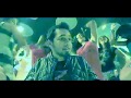 Hiphop Tamizha Club le Mabbu le Official Music Video