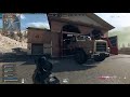 Call of Duty  Modern Warfare Warzone 1era Victoria CLAN [CGT] temporada 4