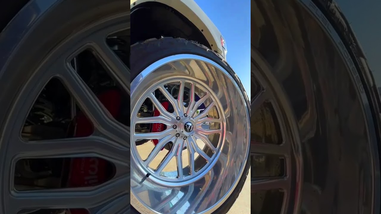 Super Car that you will love it Супер автомобиль, который вам понравится 