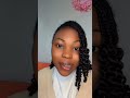 Want to apply for a work visa abroad? Watch this!! #workvisa #fypシ