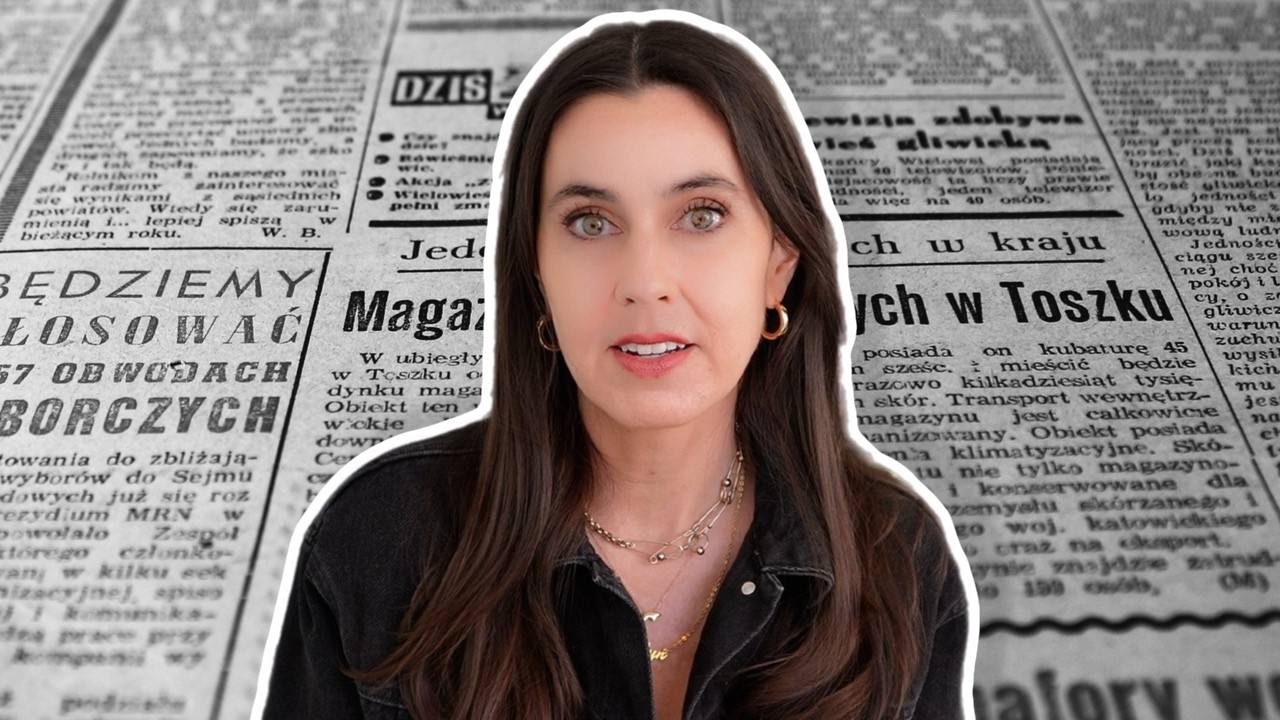 Why I'm leaving legacy media