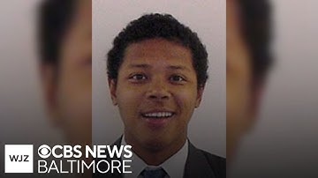 Autopsy report from 2003 homicide of assistant U.S. attorney unsealed