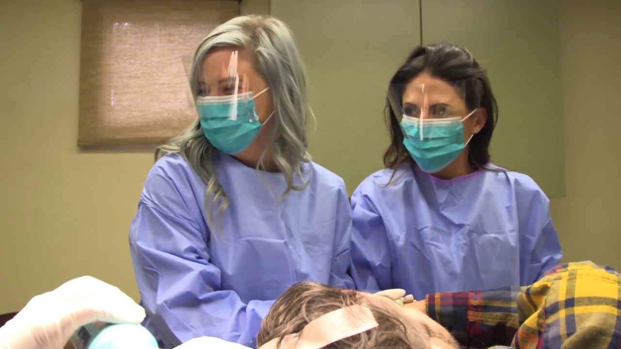 Cyst Removal W DR PIMPLE POPPER Beauty Trippin YouTube Cyst Removal W DR PIMPLE POPPER Beauty Trippin YouTube