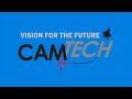 Camtech  now hiring  join our team