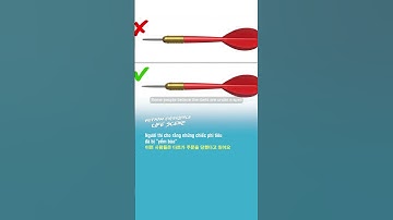 Đây là trò chơi gây tranh cãi nhất chỉ có tại Việt Nam