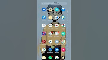 deleted heroes strike 😭#bwgaming #freefire #heroesstrikeoffline #freefireindia #freefiremax #shorts