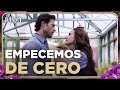 Paloma le propone a Renato huir juntos | Mi Rival 1/4 | Capítulo 30