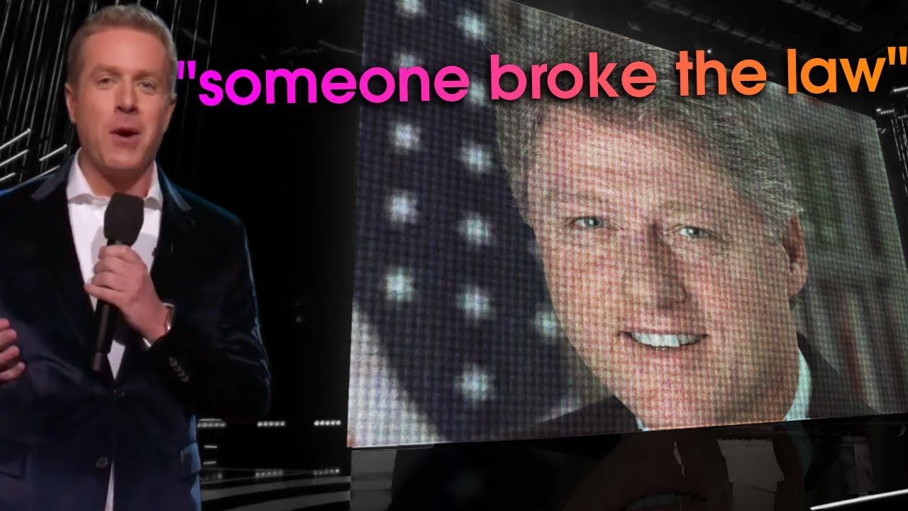 The Game Awards 2022 in a Nutshell