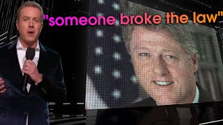 The Game Awards 2022 in a Nutshell