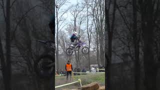 #Freestyle #Motocross #Mx1 #Jump