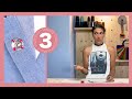 My sewon snap secrets  quick sewing tips to easily attach snaps