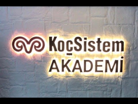 KoçSistem’de Ekipler için Beni Ne Motive Eder Eğitimi