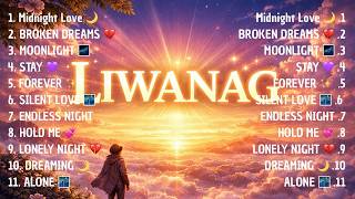 Chill Tagalog Songs 🌌 OPM Playlist 2026 for Relaxing Evening, Study, and Sleep Therapy