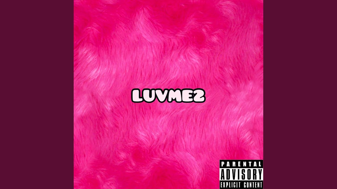 Watch Luvme2 on YouTube Watch Luvme2 on YouTube