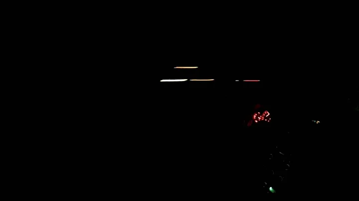 KirbyBuilt STi vs KirbyBuilt 350z 60 roll