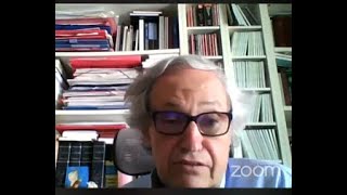10 TESIS SOBRE EL RAZONAMIENTO JUDICIAL DR. MANUEL ATIENZA