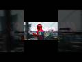 Tom Holland Going CRAZY in 2026 🕷️🔥 | Spider-Man Brand New Day Hype Edit MONTAGEM ALQUIMIA#shorts