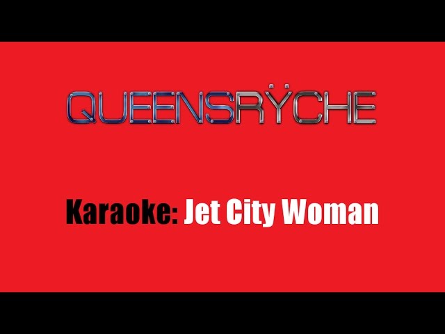 Play The Game Tonight - Kansas (Lyrics Karaoke) [ goodkaraokesongs