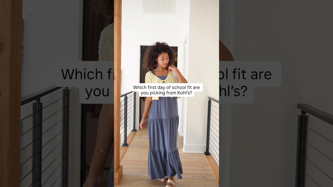 Original Title & Thumbnail